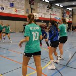 2023_11_05 Länderpokal 2023